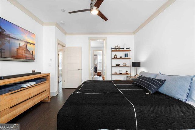 519 Broadview Lane NE, Atlanta, GA 30324