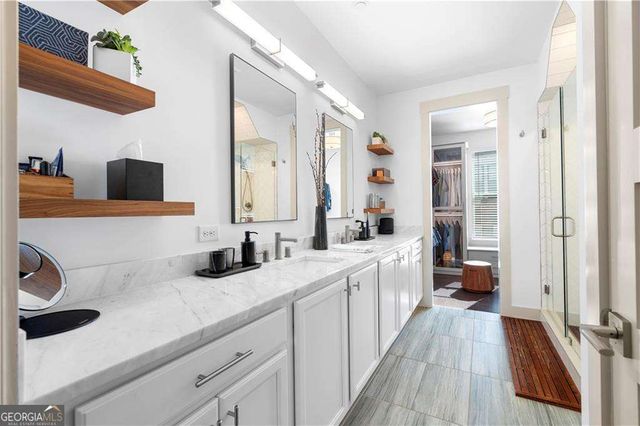 519 Broadview Lane NE, Atlanta, GA 30324