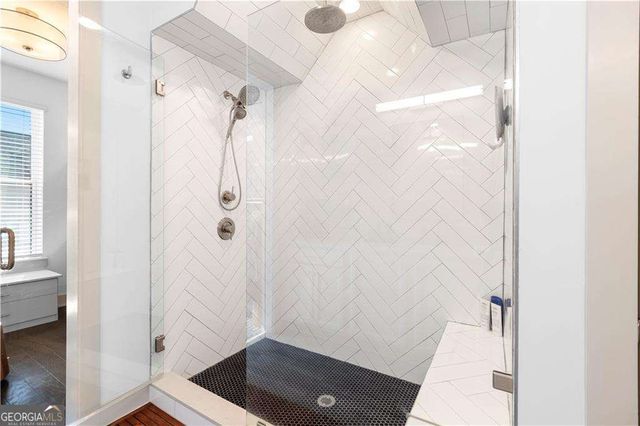 519 Broadview Lane NE, Atlanta, GA 30324