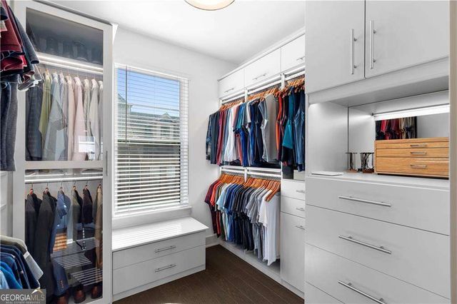 519 Broadview Lane NE, Atlanta, GA 30324