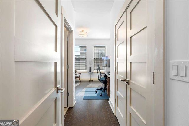 519 Broadview Lane NE, Atlanta, GA 30324