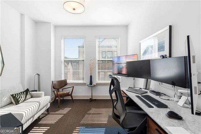 519 Broadview Lane NE, Atlanta, GA 30324