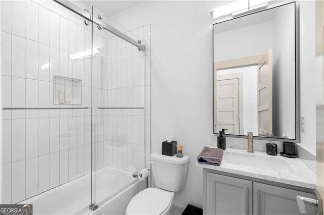 519 Broadview Lane NE, Atlanta, GA 30324