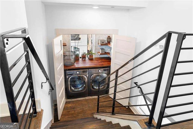 519 Broadview Lane NE, Atlanta, GA 30324