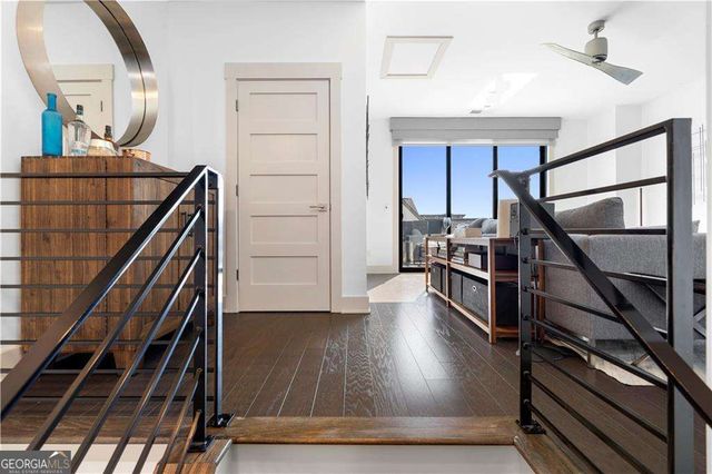 519 Broadview Lane NE, Atlanta, GA 30324