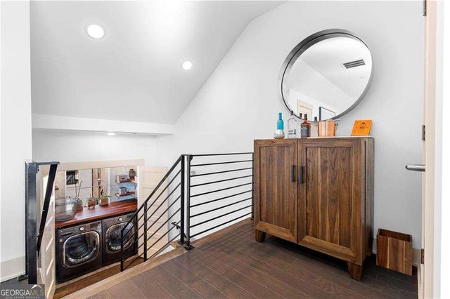 519 Broadview Lane NE, Atlanta, GA 30324