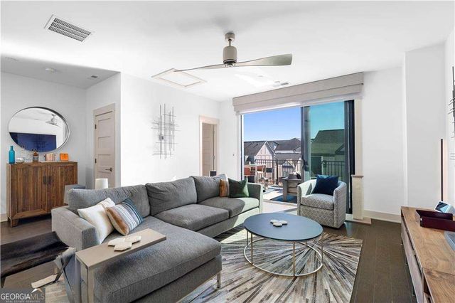 519 Broadview Lane NE, Atlanta, GA 30324