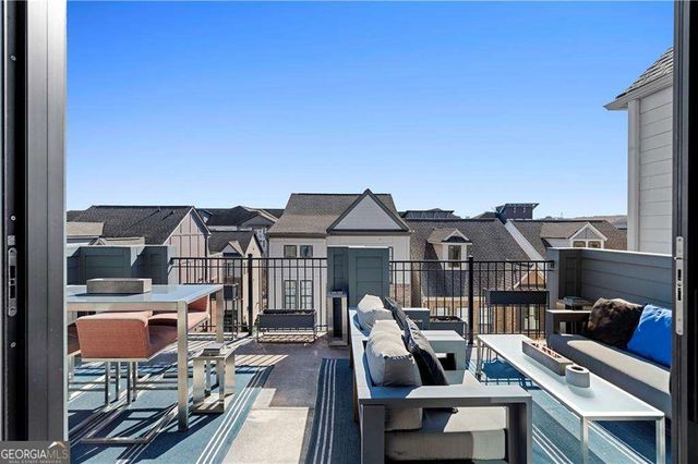 519 Broadview Lane NE, Atlanta, GA 30324