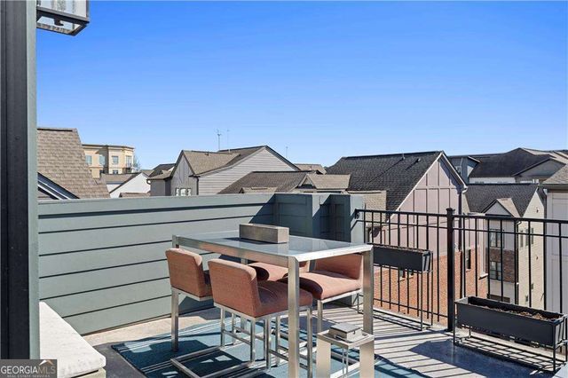 519 Broadview Lane NE, Atlanta, GA 30324