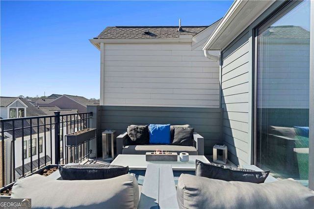 519 Broadview Lane NE, Atlanta, GA 30324