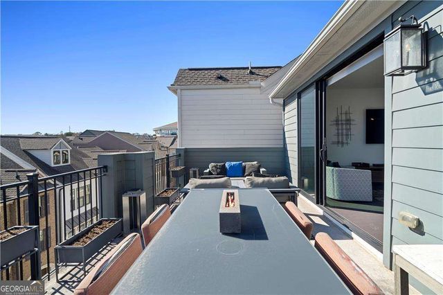 519 Broadview Lane NE, Atlanta, GA 30324