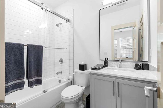 519 Broadview Lane NE, Atlanta, GA 30324