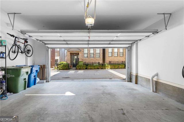 519 Broadview Lane NE, Atlanta, GA 30324