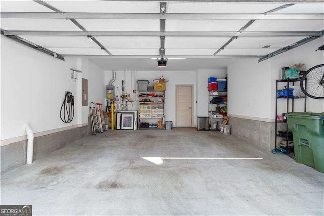 519 Broadview Lane NE, Atlanta, GA 30324