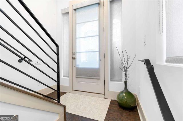 519 Broadview Lane NE, Atlanta, GA 30324