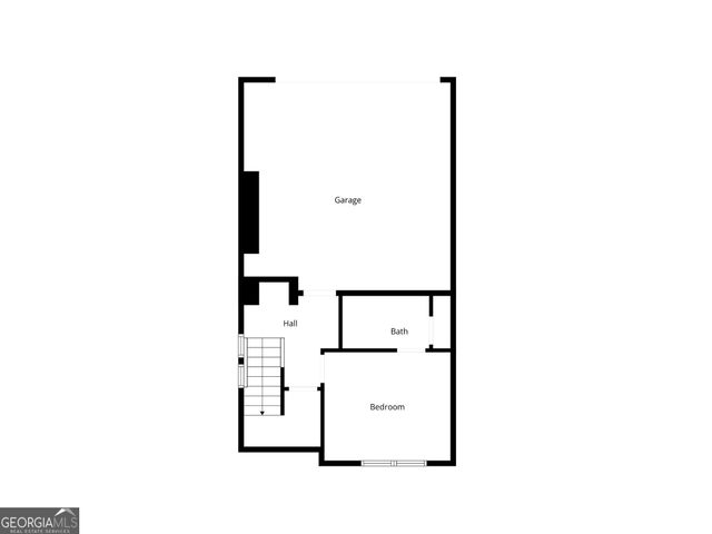 519 Broadview Lane NE, Atlanta, GA 30324