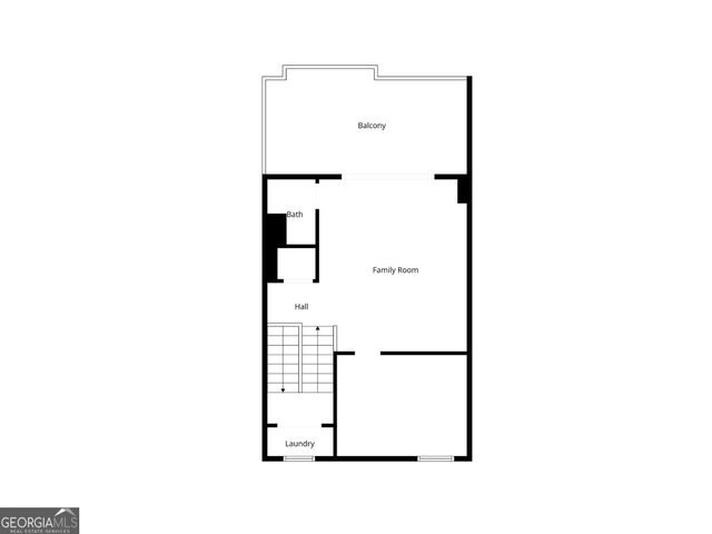 519 Broadview Lane NE, Atlanta, GA 30324