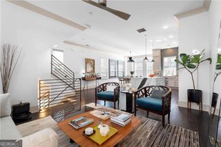 519 Broadview Lane NE, Atlanta, GA 30324