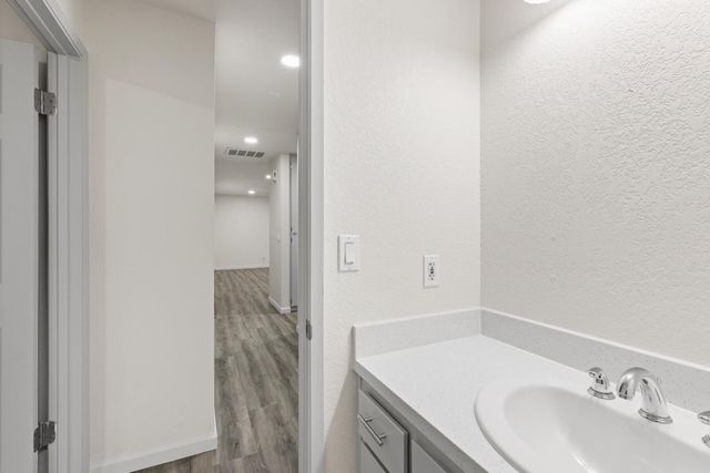 2222 French Camp, Stockton, CA 95206