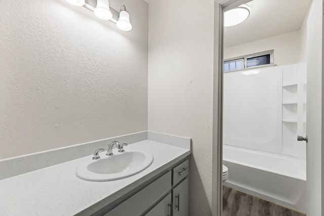 2222 French Camp, Stockton, CA 95206