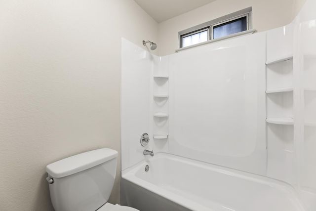 2222 French Camp, Stockton, CA 95206