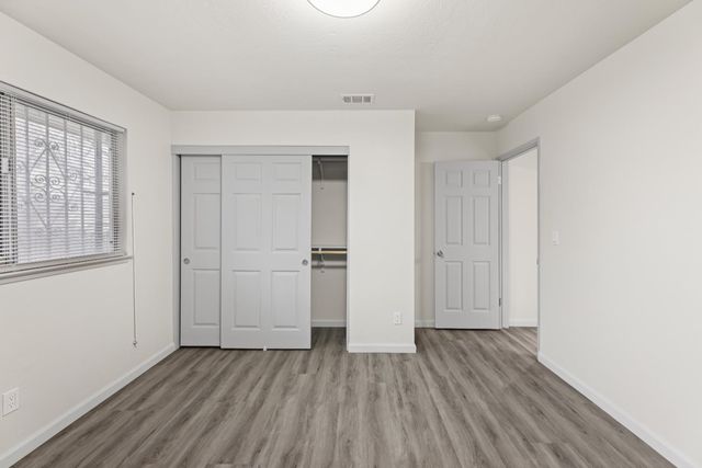 2222 French Camp, Stockton, CA 95206