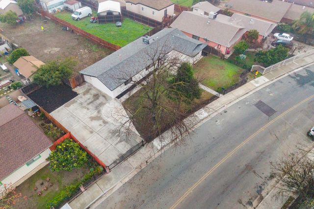 2222 French Camp, Stockton, CA 95206