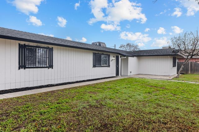 2222 French Camp, Stockton, CA 95206