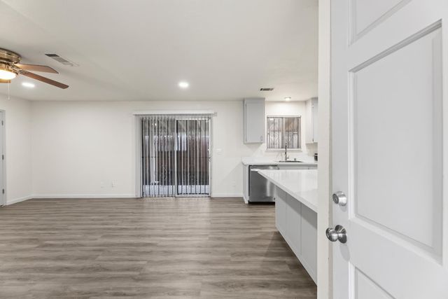 2222 French Camp, Stockton, CA 95206