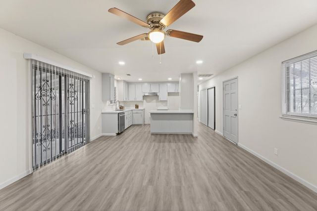 2222 French Camp, Stockton, CA 95206