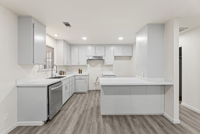 2222 French Camp, Stockton, CA 95206