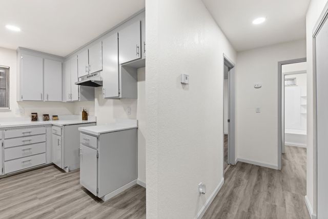 2222 French Camp, Stockton, CA 95206