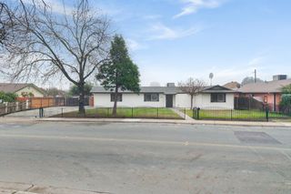2222 French Camp, Stockton, CA 95206