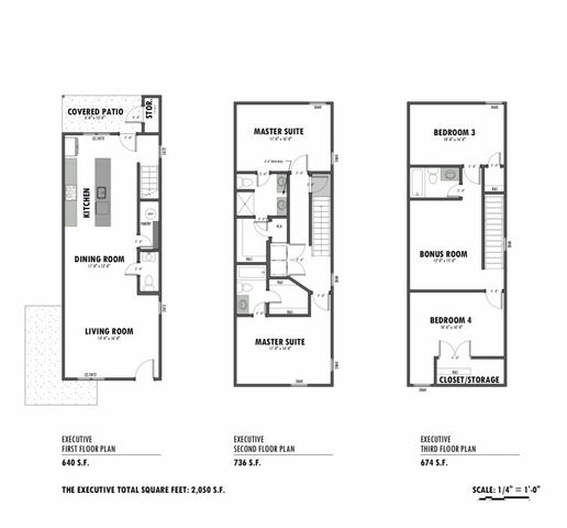 507 Highland Ct Unit A9, Lebanon, TN 37087