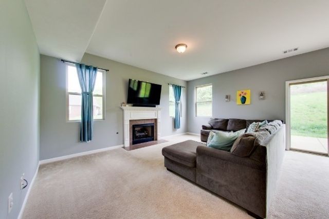 1204 Bear Branch Circle, Joelton, TN 37080