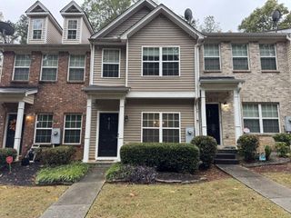 388 Berckman Drive, Lilburn, GA 30047