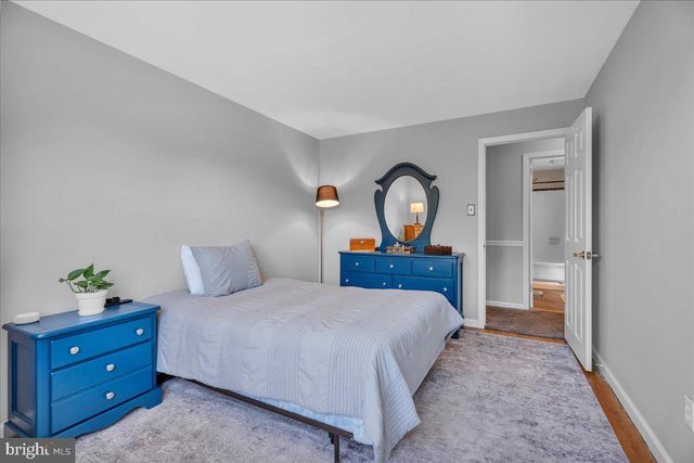 1 PURNEL AVE, Cinnaminson, NJ 08077