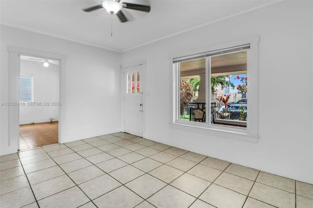 1243 SW 3rd St 1, Miami, FL 33135
