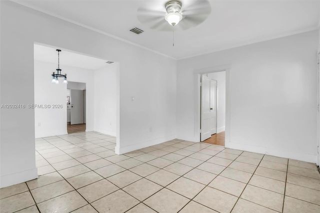 1243 SW 3rd St 1, Miami, FL 33135