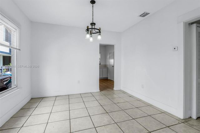1243 SW 3rd St 1, Miami, FL 33135