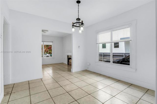 1243 SW 3rd St 1, Miami, FL 33135