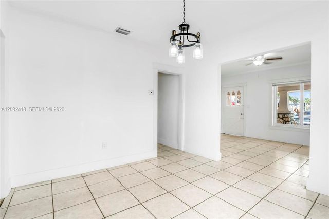 1243 SW 3rd St 1, Miami, FL 33135