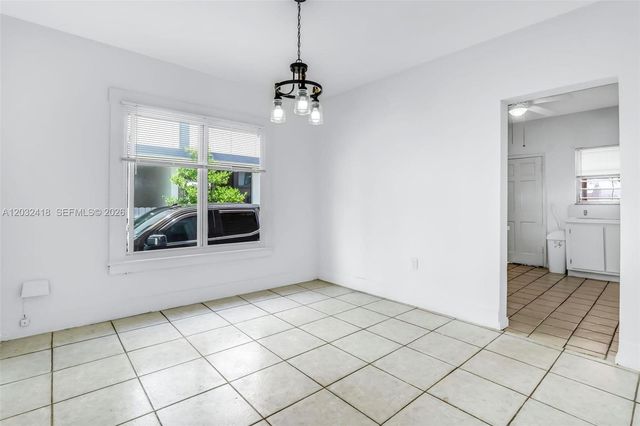1243 SW 3rd St 1, Miami, FL 33135