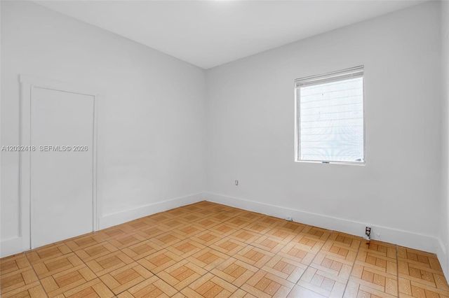 1243 SW 3rd St 1, Miami, FL 33135