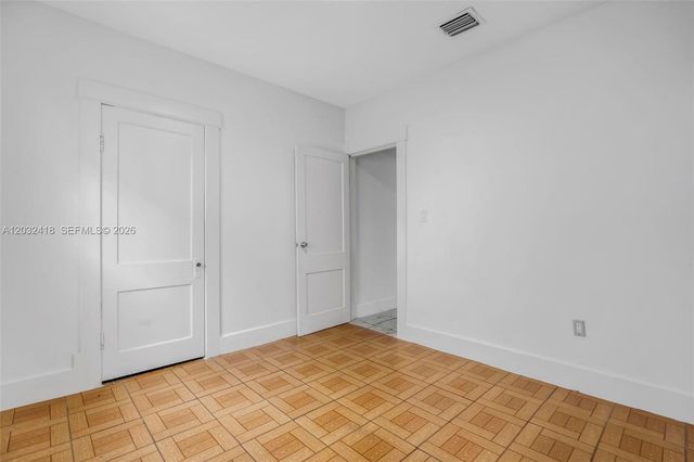 1243 SW 3rd St 1, Miami, FL 33135