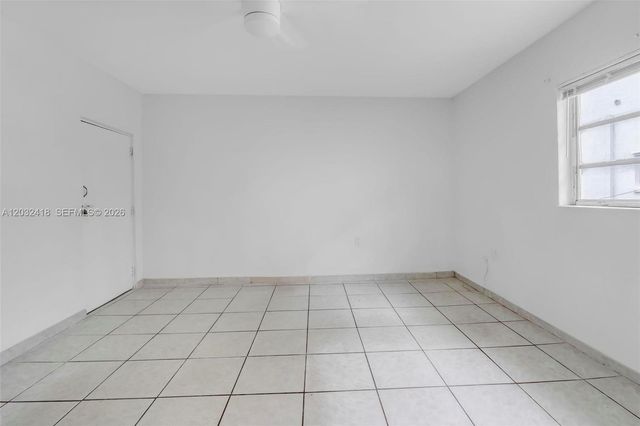 1243 SW 3rd St 1, Miami, FL 33135