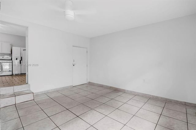 1243 SW 3rd St 1, Miami, FL 33135