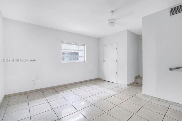 1243 SW 3rd St 1, Miami, FL 33135