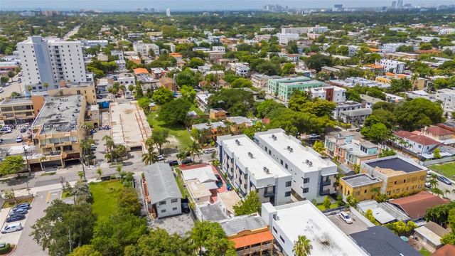 1243 SW 3rd St 1, Miami, FL 33135