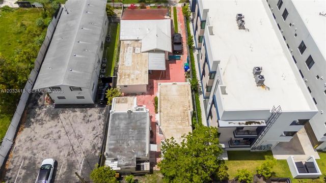 1243 SW 3rd St 1, Miami, FL 33135